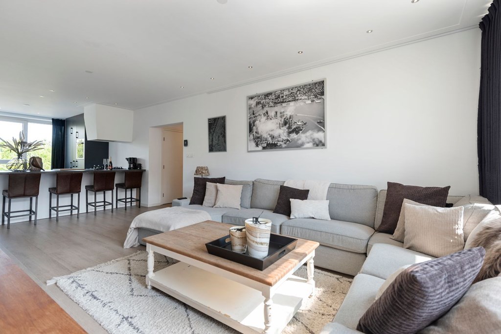 Plesmanweg 431, Beverwijk